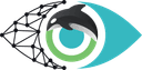 ORCA AI Logo