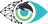 ORCA AI Logo