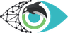 ORCA Logo